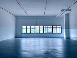Tag A (D26), Warehouse #577738011